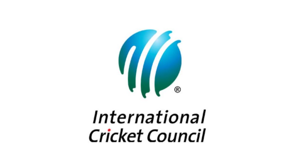 Female ICC Employee Alleged Harassment, Wrote Letters; Top Bosses Refused to Act