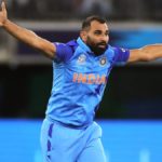 India's leading fast bowler Mohammed Shami gets bail in domestic violence case