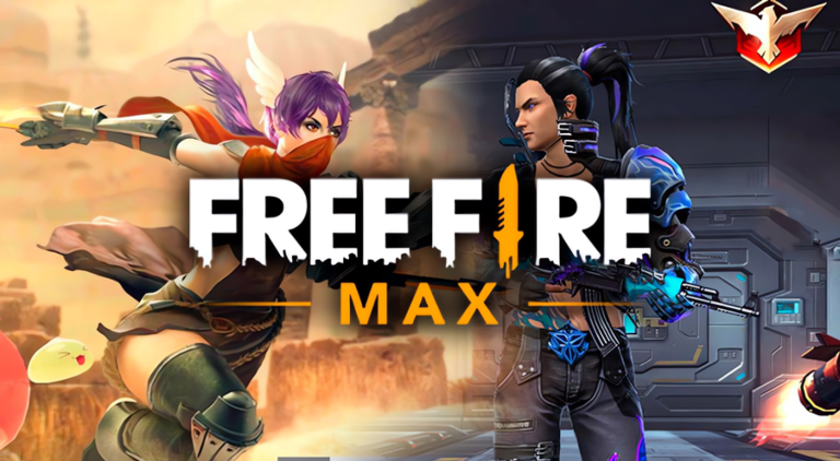 Free Fire Max-blog image-winfair247news