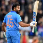 Rohit-Sharma