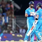 Virat-KL-Rahul