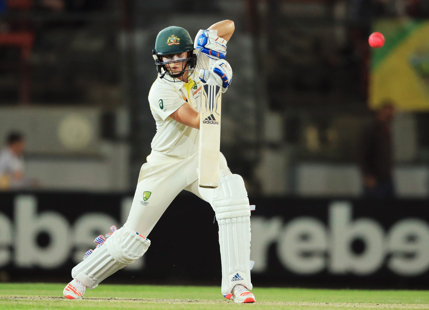 MCG to host historic women’s Ashes Test to mark 90-year anniversary of format on March 26, 2024 at 7:42 am