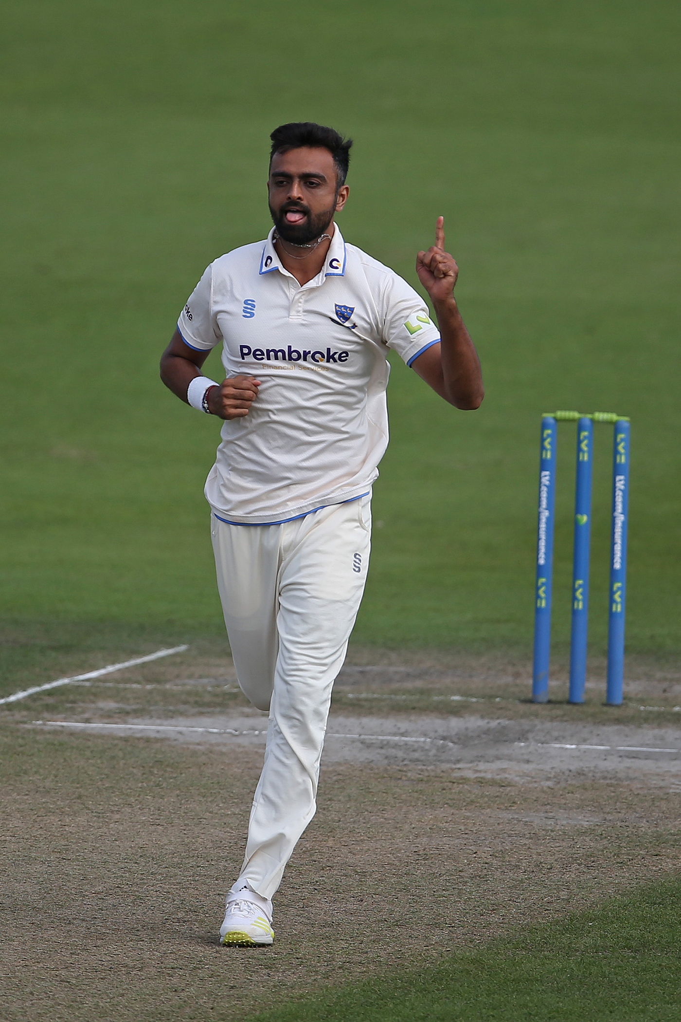 Jaydev Unadkat to return to Sussex for final matches of County Championship on March 18, 2024 at 12:50 pm