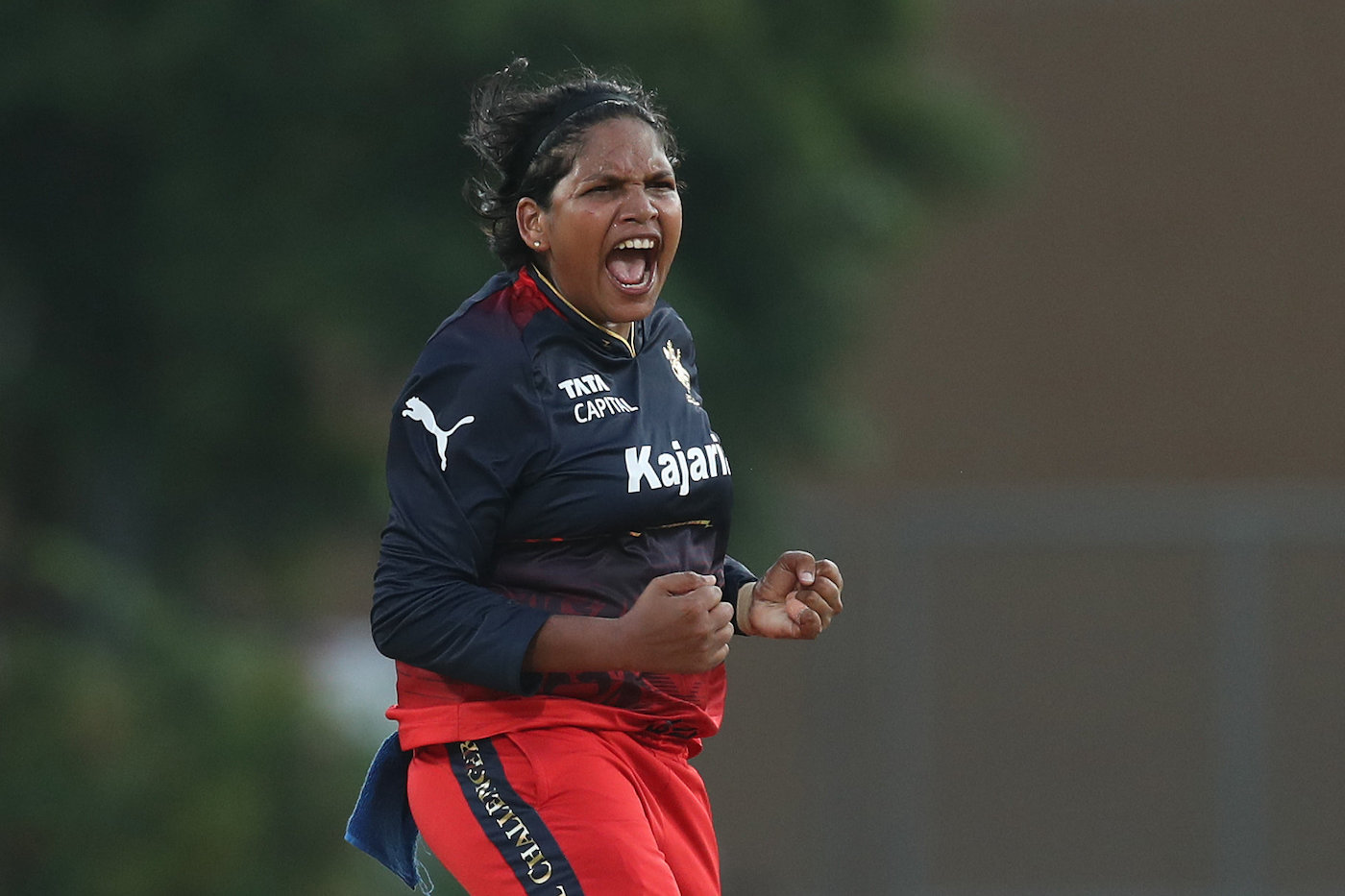 Bangladesh bowl, Asha and Habiba make debuts on May 6, 2024 at 10:34 am