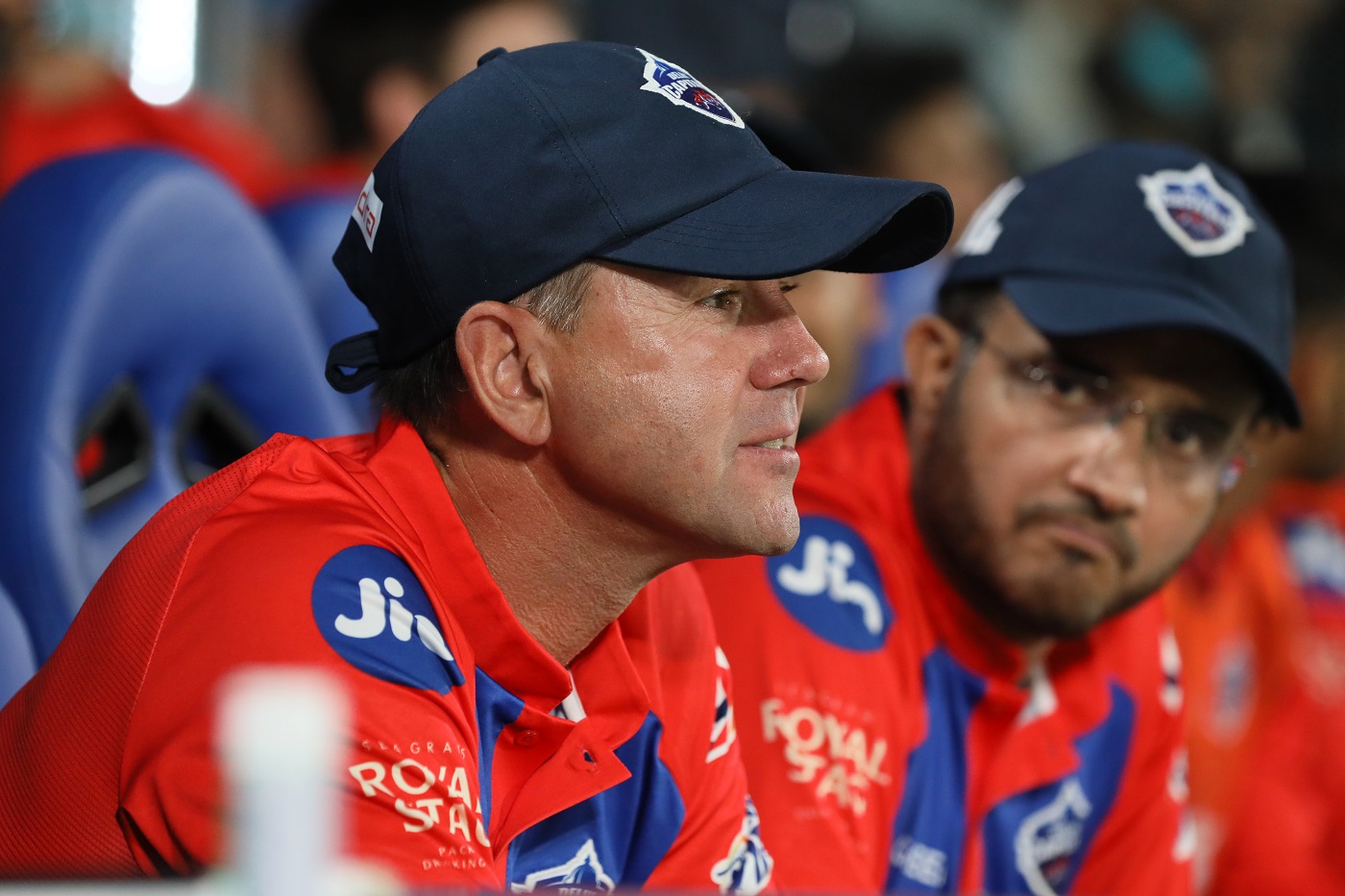 Ponting confirms approach for India head coach role on May 23, 2024 at 4:40 am