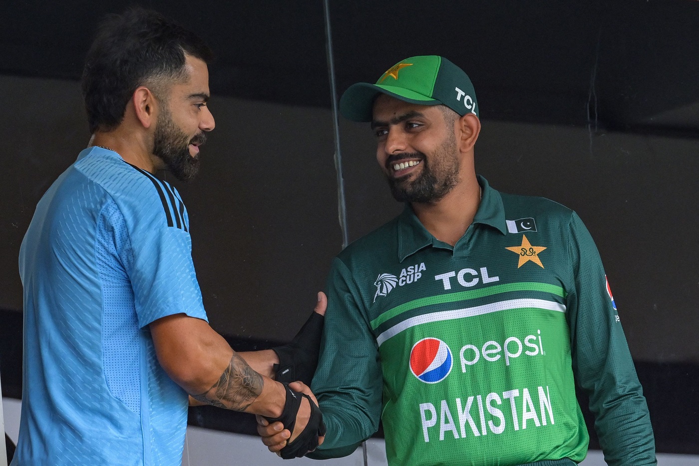 Pakistan’s predicament adds spice to India match-up in New York on June 8, 2024 at 6:45 pm