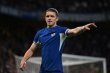 Chelsea to make surprise U-turn on midfielder? on June 13, 2024 at 1:38 am