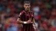 Arsenal and Chelsea interested in Bournemouth defender on June 13, 2024 at 2:02 am