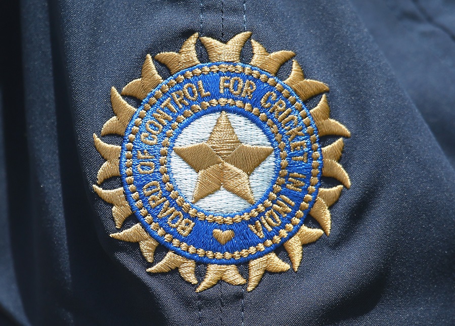 Court asks BCCI to pay INR 539 crore over Kochi Tuskers Kerala termination issue on June 18, 2025 at 2:23 pm