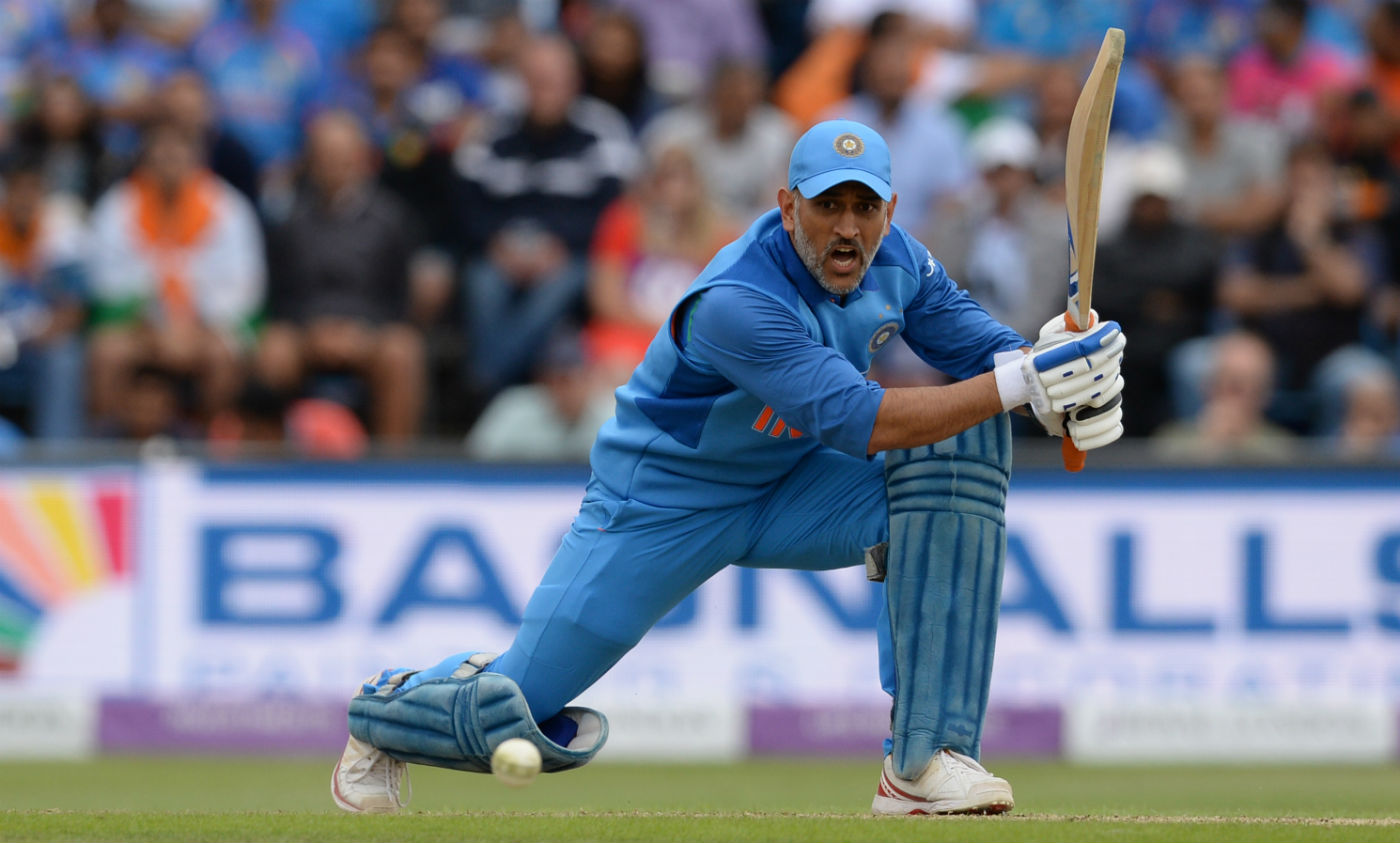 Dhoni, Hayden, Taylor, Mir among latest ICC Hall of Fame inductees on June 9, 2025 at 6:21 pm