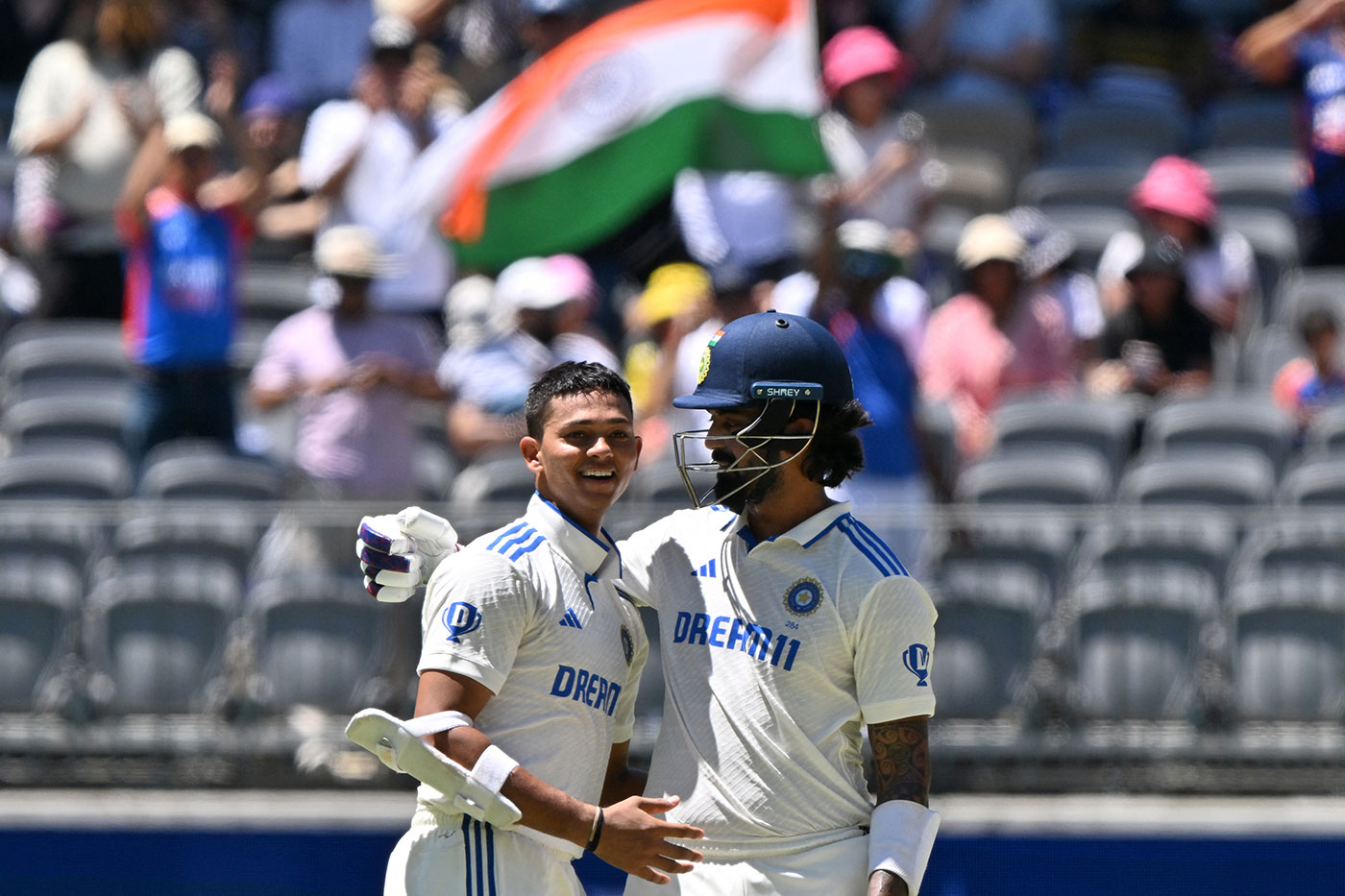 India’s Tests against West Indies and South Africa swapped between Delhi and Kolkata on June 9, 2025 at 7:52 am