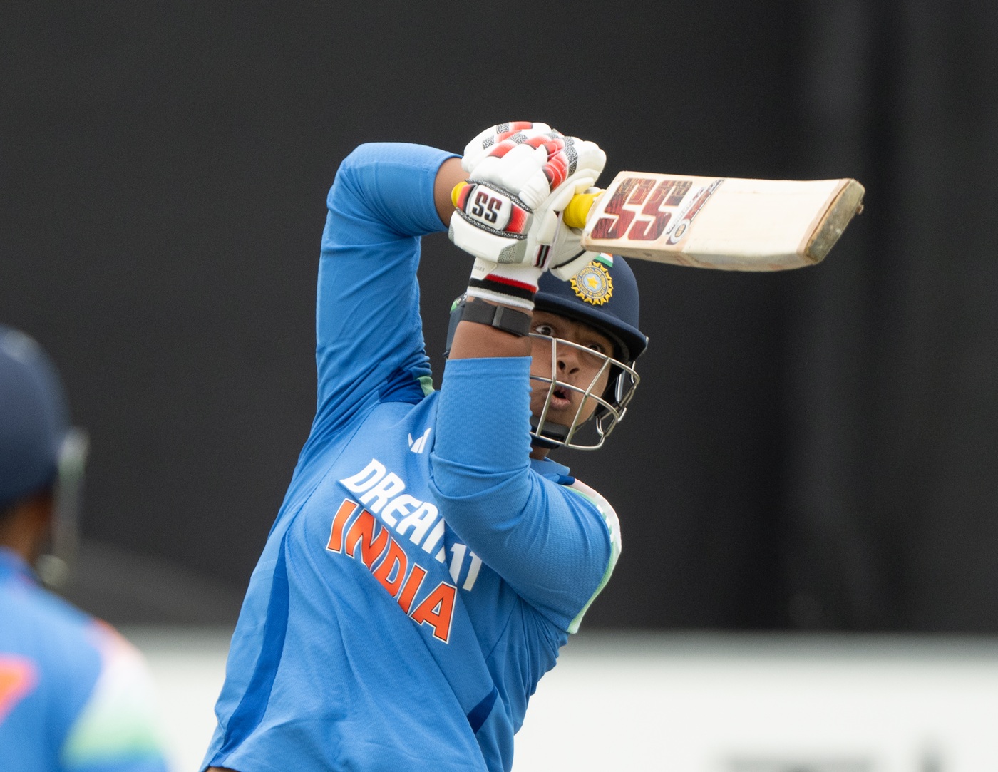 Suryavanshi produces the fireworks as India Under-19s rout England on June 27, 2025 at 3:39 pm