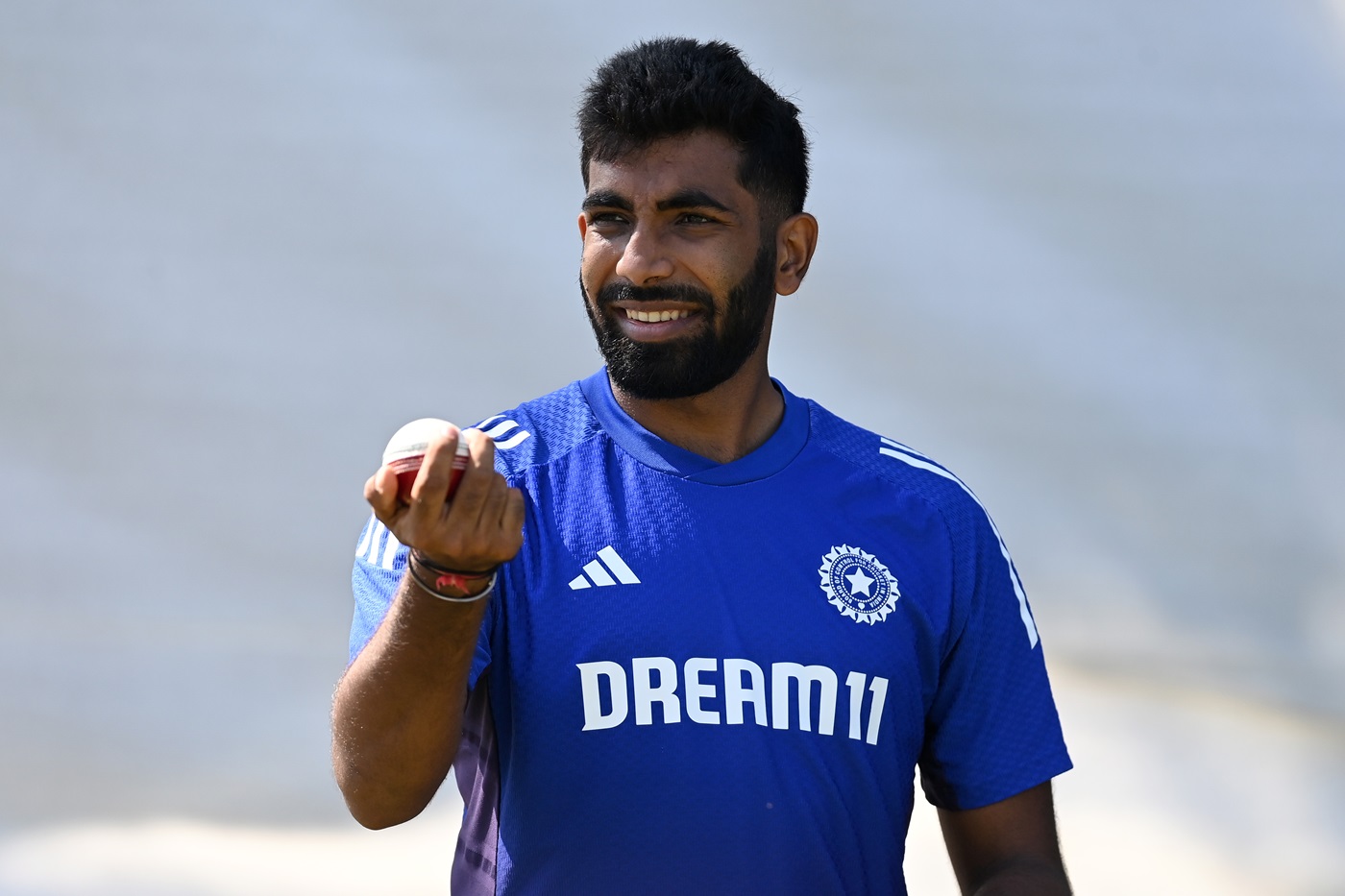 India to make the Bumrah call ‘at the very last minute’ on June 30, 2025 at 1:39 pm