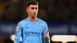 Arsenal want to bring Aymeric Laporte back to England on June 17, 2025 at 2:40 am