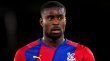 Liverpool step up talks to sign Crystal Palace star on June 29, 2025 at 2:48 am