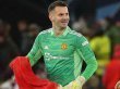 ‘Verbally agreed’: Man Utd star set to sign new contract on June 12, 2025 at 2:33 am