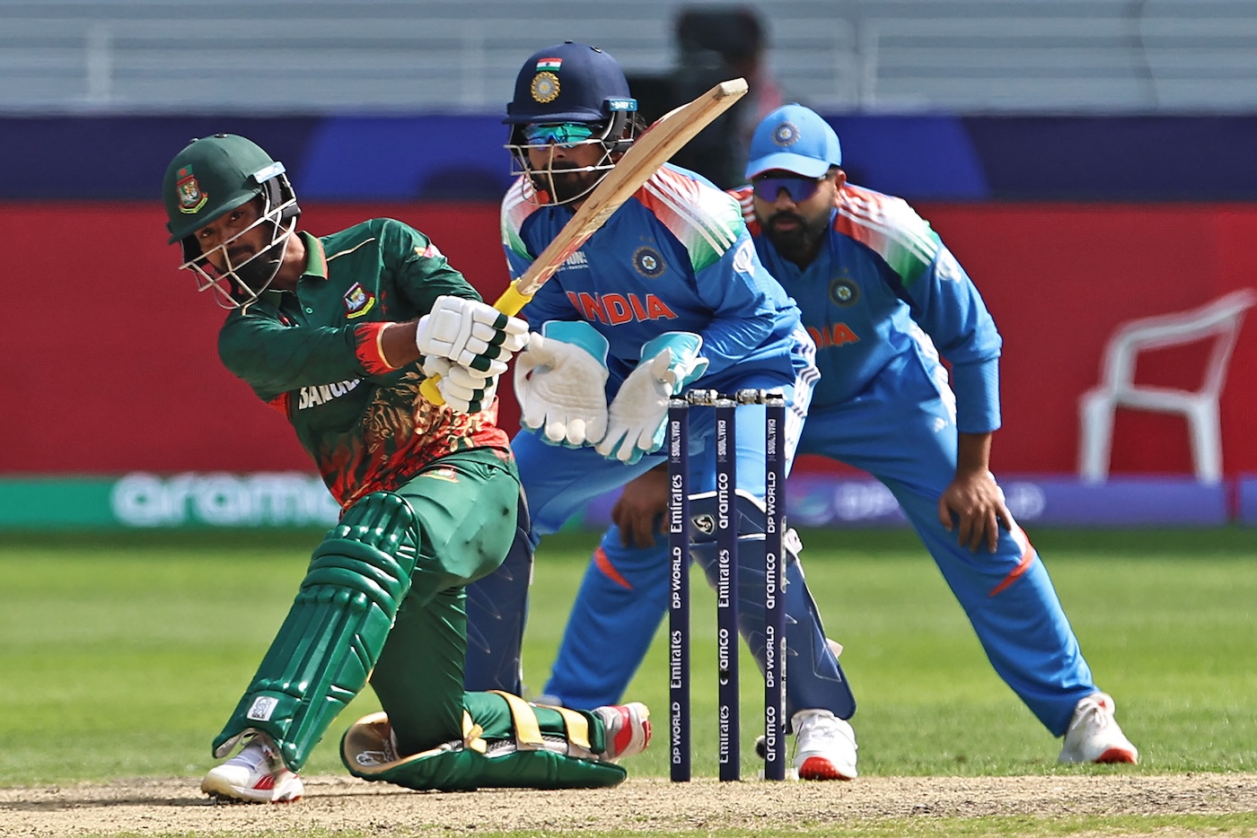 India’s tour of Bangladesh deferred to September 2026 on July 5, 2025 at 12:30 pm