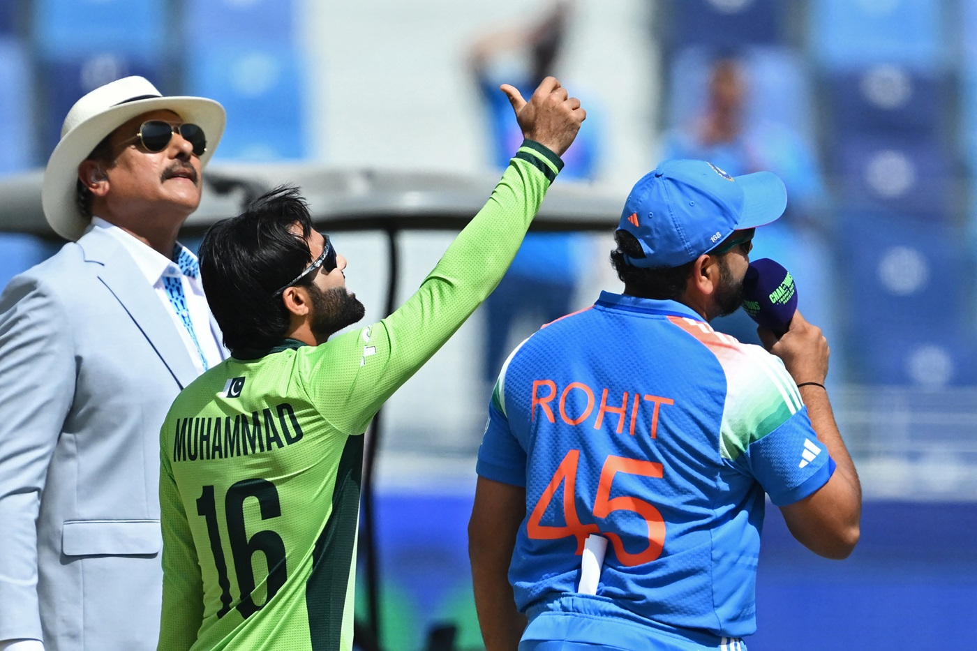 Asia Cup 2025 to be played in UAE between September 9 to 28 on July 26, 2025 at 11:57 am