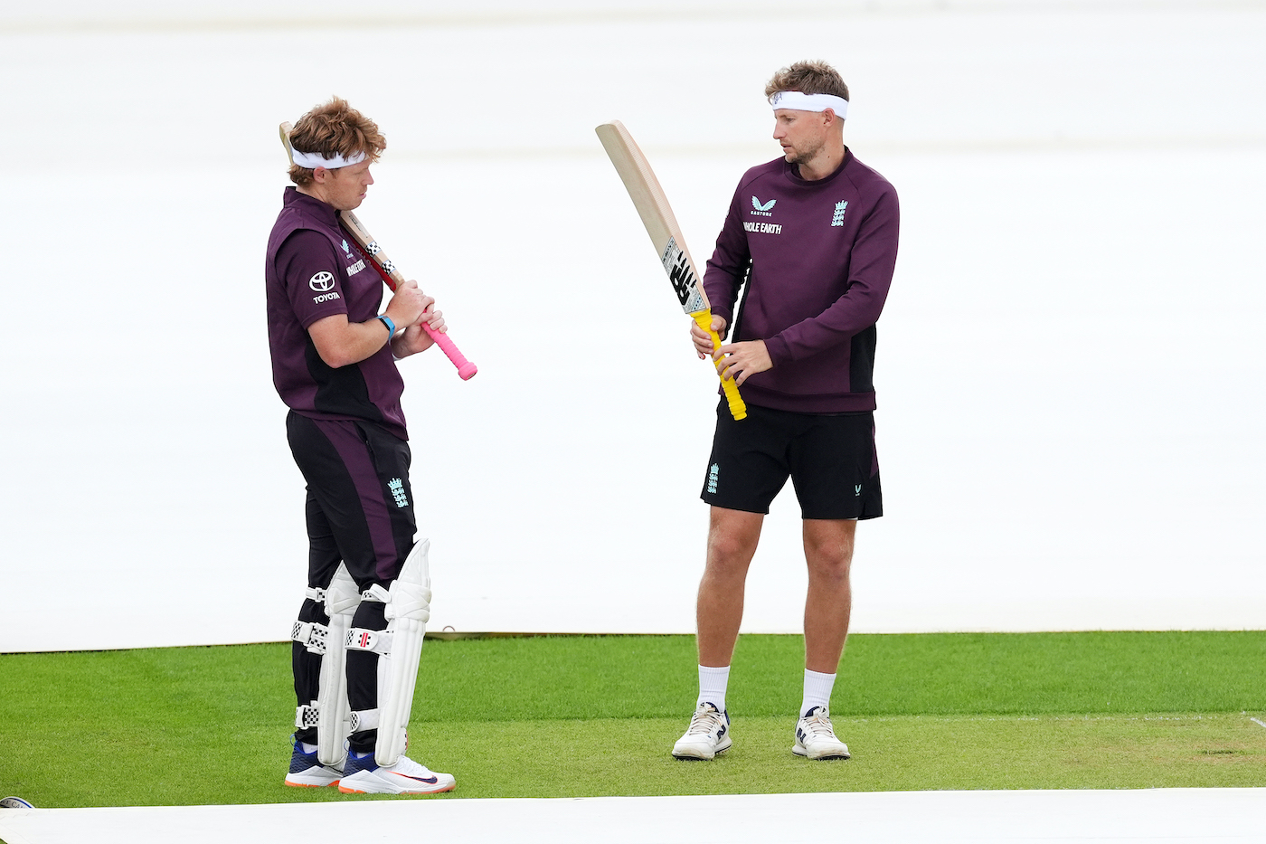 India gain an edge, England have the lead, what will happen next? on July 30, 2025 at 2:03 pm