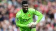 Man Utd set asking price to offload Andre Onana on July 8, 2025 at 1:00 am