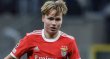 Chelsea eye move for Norway international starlet on July 19, 2025 at 11:46 am
