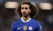 Chelsea make Marc Cucurella transfer decision on July 30, 2025 at 2:36 am