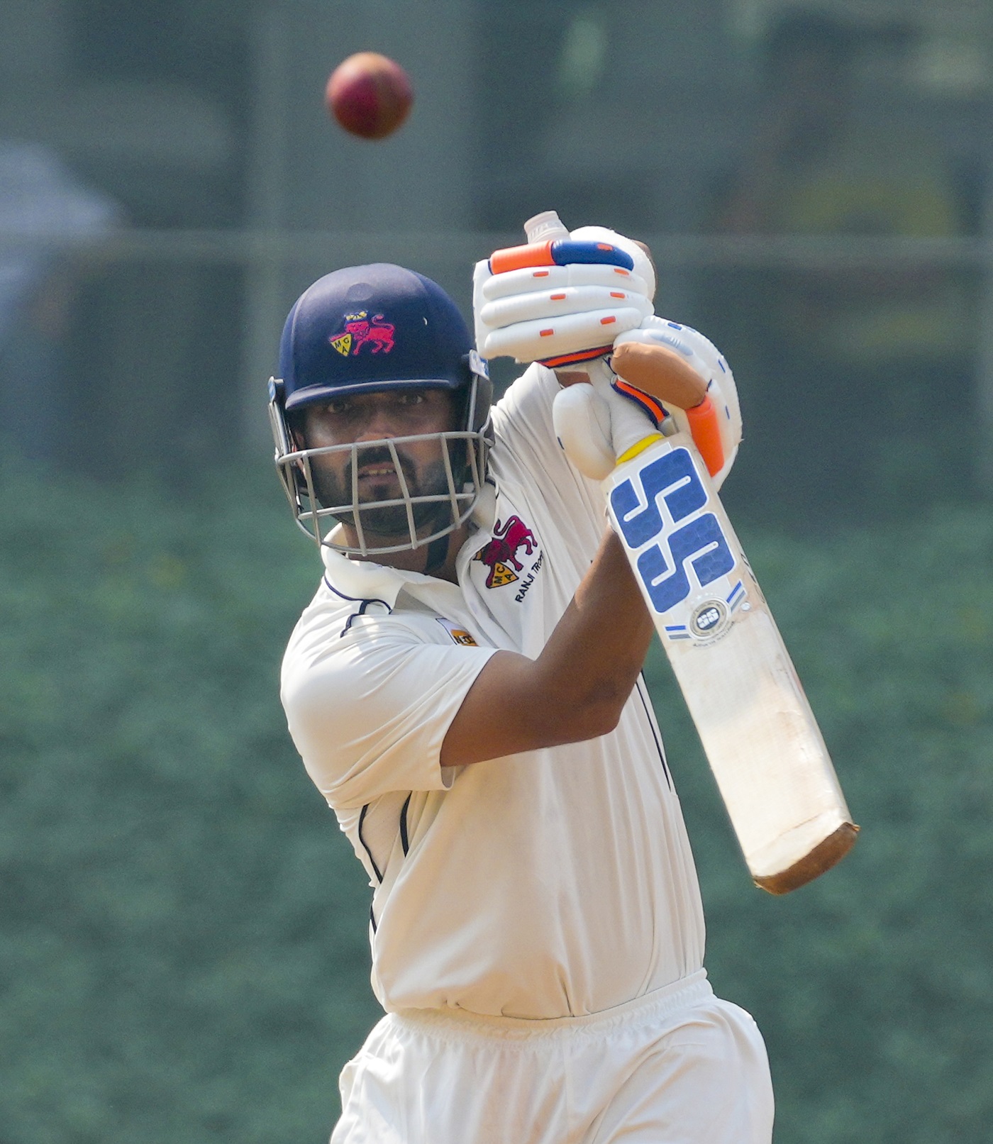 ‘Right time to groom a new leader’ – Rahane wants to give up Mumbai Ranji captaincy on August 21, 2025 at 7:22 am