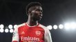 Arsenal handed double injury boost before Liverpool clash on August 25, 2025 at 1:19 am