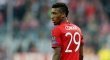 Bayern winger set for Saudi move on August 11, 2025 at 6:19 pm