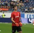 Chelsea eye move for Russian goalkeeper on August 24, 2025 at 1:02 pm