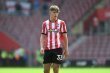 Everton close in on Southampton prospect on August 15, 2025 at 11:09 am