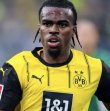 Chelsea to sell winger to Borussia Dortmund on August 5, 2025 at 2:05 am