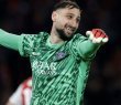 Man City will sign Gianluigi Donnarumma before Wednesday on August 25, 2025 at 12:37 pm