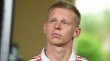 Oleksandr Zinchenko to Real Betis on transfer deadline day? on August 22, 2025 at 11:25 am