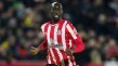 Liverpool enter race to sign Brentford star on August 12, 2025 at 1:58 am