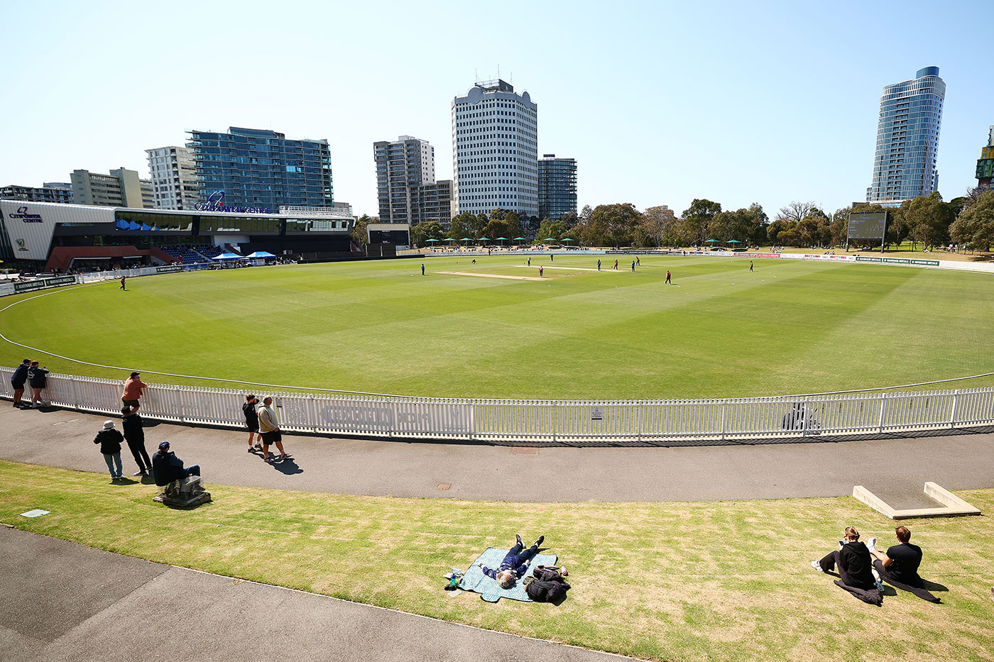 Floodlight delays force Australia-India ODI to be moved out of Melbourne on September 10, 2025 at 4:47 am