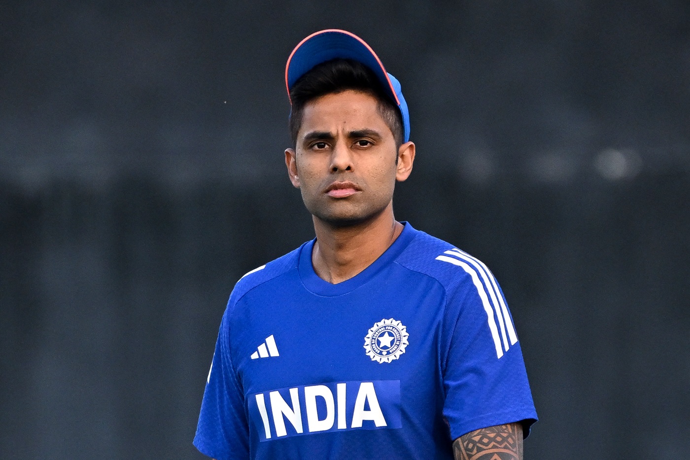 Suryakumar’s mantra before Pakistan game: ‘Close your room, switch off your phone and sleep’ on September 20, 2025 at 11:34 am