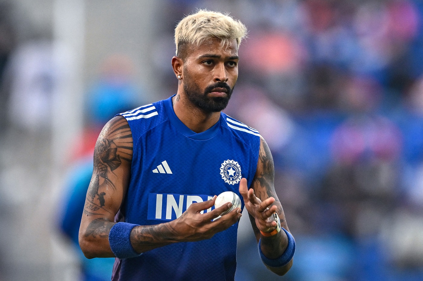 Morkel downplays Hardik, Abhishek fitness concerns on September 26, 2025 at 8:38 pm