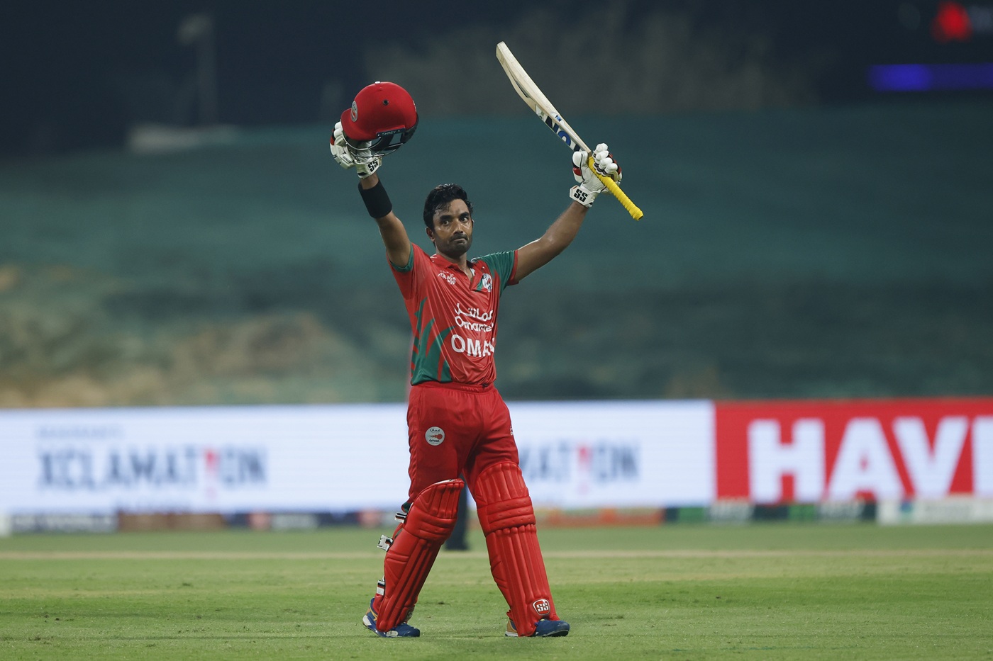 India go into Super Four unbeaten despite Oman’s impressive display on September 19, 2025 at 7:09 pm