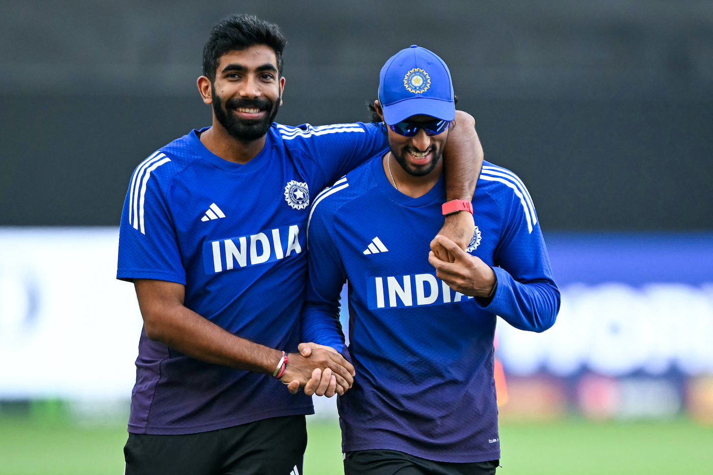 Battle for T20 World Cup favouritism begins on October 28, 2025 at 7:24 am