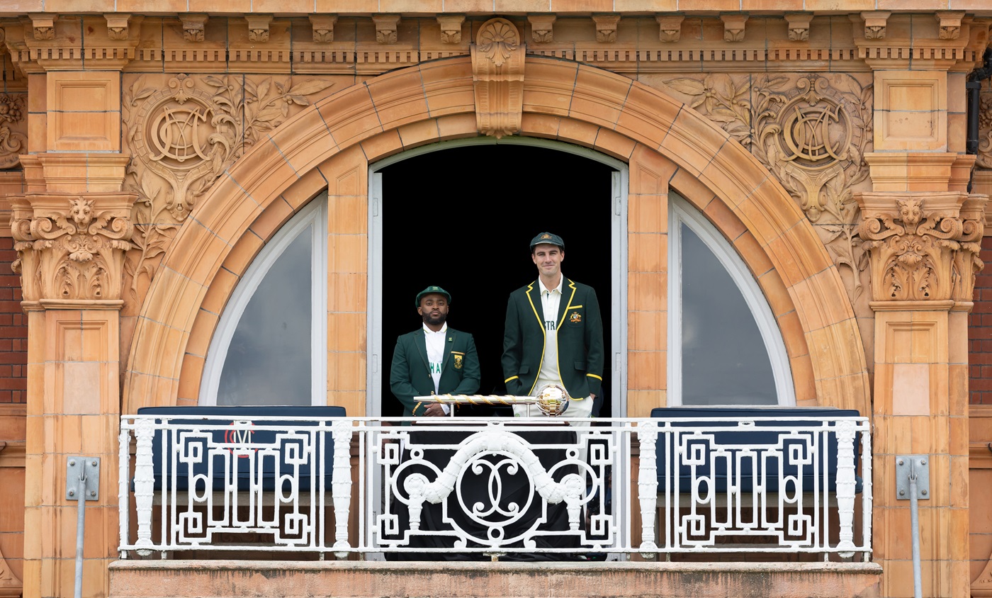 Two-tier WTC model scuppered; ODI Super League revival on the cards on November 11, 2025 at 1:45 pm