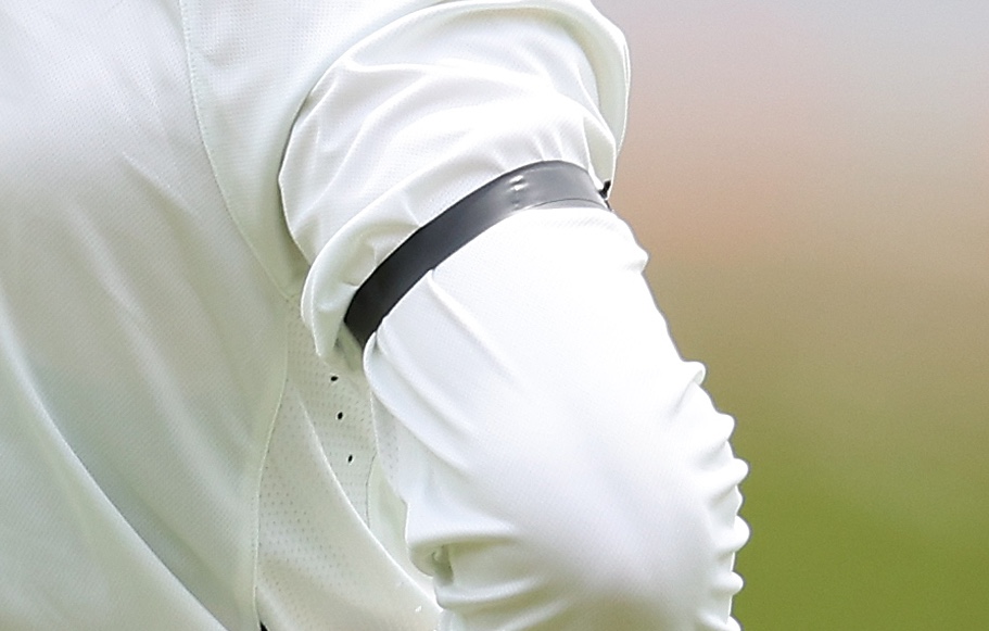 Former India Under-15 cricketer Rajesh Banik dies in road accident on November 2, 2025 at 5:14 am