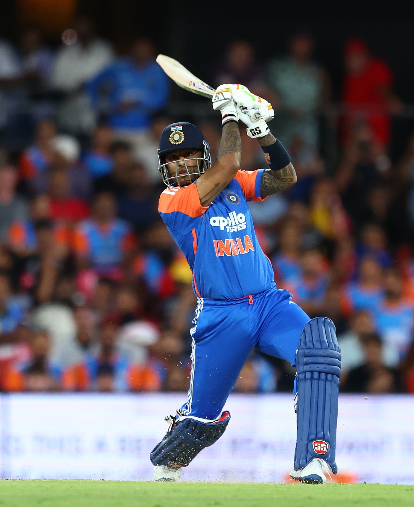 Australia look for a final lift to earn share of T20 series on November 7, 2025 at 7:43 am