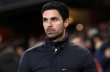 Mikel Arteta says Arsenal star was ‘really good’ vs Slavia Prague on November 6, 2025 at 1:01 am