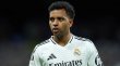 Fabrizio Romano drops update on Chelsea’s interest in Rodrygo on November 14, 2025 at 12:47 am