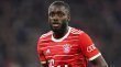 Liverpool to replace Ibrahima Konate with French star? on November 16, 2025 at 1:25 am