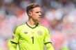 Man Utd have already made offer for Marc-Andre ter Stegen on November 21, 2025 at 1:08 am