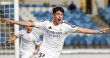 Arsenal planning swoop for Real Madrid wonderkid? on December 17, 2025 at 1:04 am
