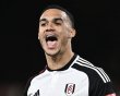Liverpool open talks with Fulham for Antonee Robinson on January 25, 2026 at 7:23 pm