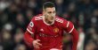 Diogo Dalot reacts after Man Utd loss vs Brighton, blames red card for defeat on January 12, 2026 at 1:14 am